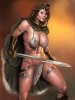 red_sonja_berserker_by_jlazaruseb-dac8a4f.jpg