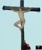 Nathan crucified full length frontal.jpg
