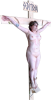 Vivian-Crucified001.png.png