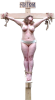 Vivian-Crucified002.png.png