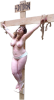 Vivian-Crucified003.png.png