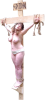 Vivian-Crucified007.png.png