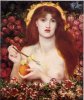 dante_gabriel_rossetti_-_venus_verticordia-2.jpg