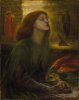 703px-Dante_Gabriel_Rossetti_-_Beata_Beatrix,_1864-1870.jpg