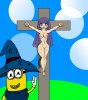 bernkastel_crucifixion_by_nidrog-dcm15kg.jpg