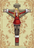 karin_is_crucified_reto_lalinsan_art_nouveau_by_bloodytears297000-dclik6e.png