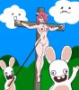 lucy_vs_rabbids_by_nidrog-dcl8gsc.jpg