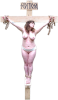 Vivian-Crucified005.png.png