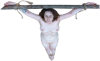 Vivian-Crucified010.png.png