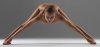yoga pose8.jpeg yoga pose8.jpeg