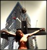 the_crucifixion_of_the_virgin_mary___ii_by_austindj-d5proc4.jpg