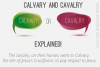 Calvary-and-Cavalry.png