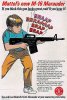 ad-mattels-m-16-Vintage-creepy-kids-ads.jpg