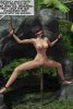 chinese_girl_as_garden_ornament.jpg