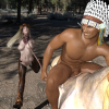 indian_pulling_along_cowboy_slave_by_rope_on_horse_by_mercymagnet-dcclbtt.png