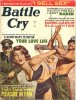 Battle-Cry-April-1963-600x792.jpg