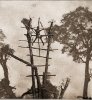 Woman crucified at Benin.jpg