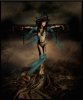 Crucifixion by Raul Villalba.jpg