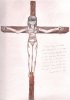 crucified_with_christ_by_sugoime-d38oggd.jpg