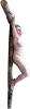 Vivian-Crucified014.png.png