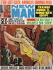 New-Man-February-1970-600x797.jpg