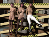 giving_the_girls_a_lift_by_gallows_girl_amy-dcmd8ph.png