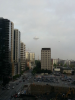 seattle-ufo.png