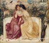 8d8e32eb5ce9e9cf2188d8683c6ada6f--pre-raphaelite-paintings-lesbian-art.jpg