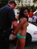 selena_gomez_arrested_topless.jpg