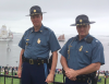 richard-mckeon-and-daniel-risteen-state-police-656d65275f1bad5a.png