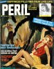 Mans Peril SEpt 1962 v6 #4.jpg