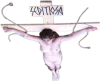 Vivian-Crucified022.png.png