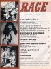 RAGE, January 1963 - contents page-8x6.jpg