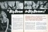 RAGE, January 1963, story about the boom in breast implants-8x6.jpg