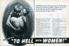 RAGE, January 1963, To Hell With Women story-8x6.jpg
