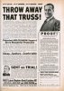 Adventure, June 1954 - truss ad-8x6.jpg