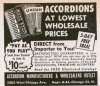 Adventure, June 1954 - accordion ad-8x6.jpg