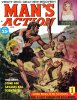 Man's Action, Feb. 1960. Cover by  Basil Gogos-8x6.jpg