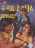 4489421-poliziotta_084.jpg