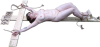 Vivian-Crucified019.png.png