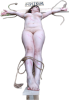 Vivian-Crucified021.png.png