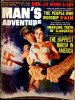 Mans-Adventure-March-1963-600x801.jpg