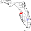 Pasco_County.svg.png