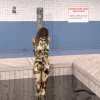 180918MikeHunt05.jpg 180918MikeHunt05.jpg