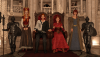 0001_royal_family_by_emarukk-dapucox.png