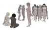 slave_market_by_julianapostata-dbc5wen.png