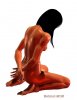 17 Eulilia kneeling hair r1.060518a.jpg 17 Eulilia kneeling hair r1.060518a.jpg