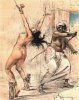 whip-naked-slave-girl-whipped-and-lashed.jpg