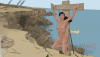 carthage_whipped_by_mp5stab-d9r8d1h.png