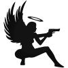 002a Sexy-Angel-Girl-Gun-Vinyl-Decal-Sticker__68132.1511167871.jpg